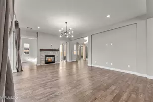 9267 Blue Basin Trl, Reno, NV 89521 - Photo 11