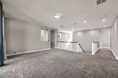 9267 Blue Basin Trail, Reno, NV 89521 - Photo 33