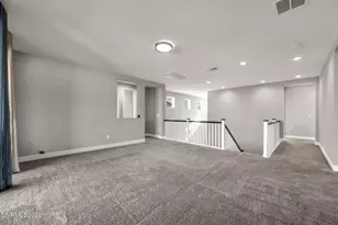 9267 Blue Basin Trl, Reno, NV 89521 - Photo 33