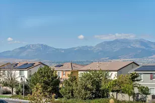 9267 Blue Basin Trl, Reno, NV 89521 - Photo 83