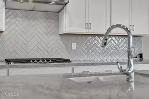 9267 Blue Basin Trl, Reno, NV 89521 - Photo 23
