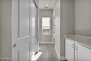 9267 Blue Basin Trl, Reno, NV 89521 - Photo 57