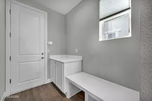 9267 Blue Basin Trl, Reno, NV 89521 - Photo 35