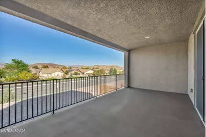 9267 Blue Basin Trail, Reno, NV 89521 - Photo 91