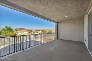 9267 Blue Basin Trl, Reno, NV 89521 - Photo 91