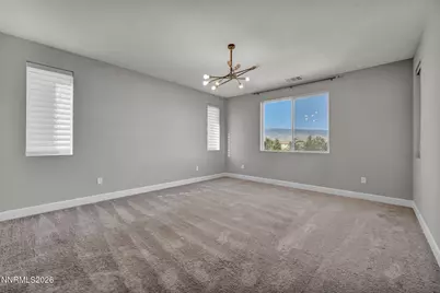 9267 Blue Basin Trail, Reno, NV 89521 - Photo 35