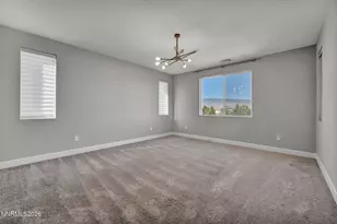 9267 Blue Basin Trl, Reno, NV 89521 - Photo 35