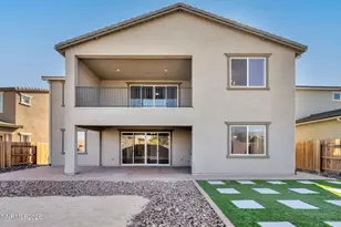 9267 Blue Basin Trl, Reno, NV 89521 - Photo 77