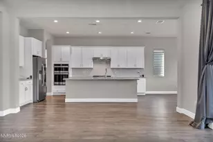 9267 Blue Basin Trl, Reno, NV 89521 - Photo 15
