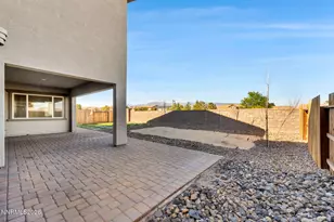 9267 Blue Basin Trl, Reno, NV 89521 - Photo 69