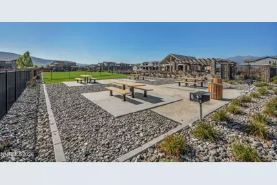 9267 Blue Basin Trail, Reno, NV 89521 - Photo 91