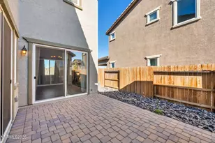 9267 Blue Basin Trl, Reno, NV 89521 - Photo 75