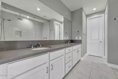 9267 Blue Basin Trail, Reno, NV 89521 - Photo 41