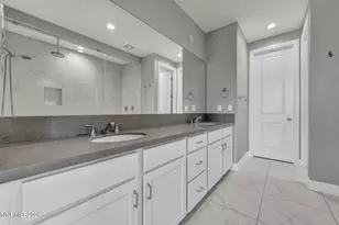 9267 Blue Basin Trl, Reno, NV 89521 - Photo 41