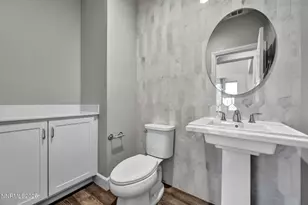 9267 Blue Basin Trl, Reno, NV 89521 - Photo 63