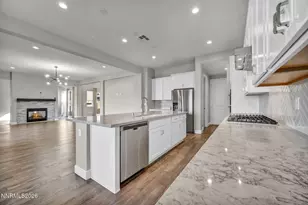 9267 Blue Basin Trl, Reno, NV 89521 - Photo 17