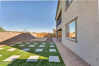9267 Blue Basin Trail, Reno, NV 89521 - Photo 71