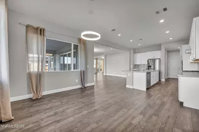 9267 Blue Basin Trail, Reno, NV 89521 - Photo 29