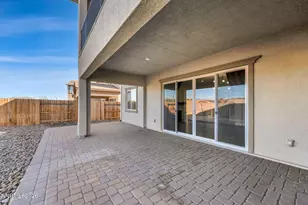 9267 Blue Basin Trl, Reno, NV 89521 - Photo 73