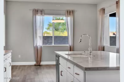 9267 Blue Basin Trail, Reno, NV 89521 - Photo 27