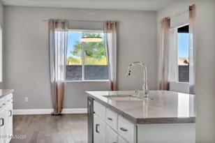 9267 Blue Basin Trl, Reno, NV 89521 - Photo 27