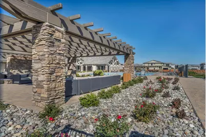 9267 Blue Basin Trail, Reno, NV 89521 - Photo 83