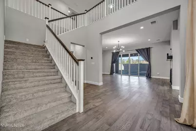 9267 Blue Basin Trail, Reno, NV 89521 - Photo 7