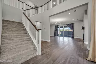 9267 Blue Basin Trl, Reno, NV 89521 - Photo 7