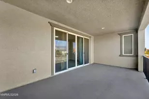 9267 Blue Basin Trl, Reno, NV 89521 - Photo 65