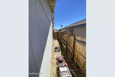 621 Keppel Street, Fallon, NV 89406 - Photo 15