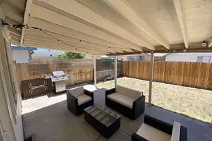 621 Keppel St, Fallon, NV 89406 - Photo 7
