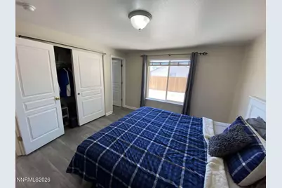 621 Keppel Street, Fallon, NV 89406 - Photo 11