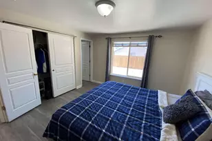 621 Keppel St, Fallon, NV 89406 - Photo 11