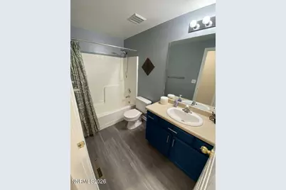 621 Keppel Street, Fallon, NV 89406 - Photo 5