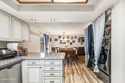 5070 Offenhauser Drive, Winnemucca, NV 89445 - Photo 13