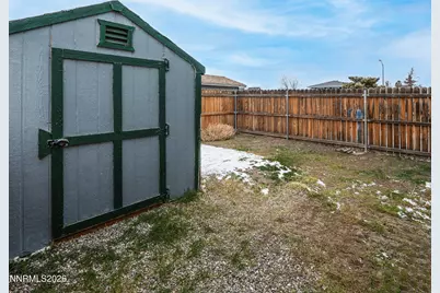 5070 Offenhauser Drive, Winnemucca, NV 89445 - Photo 47