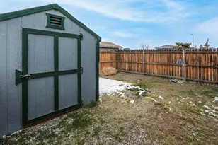 5070 Offenhauser Dr, Winnemucca, NV 89445 - Photo 47