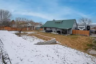 5070 Offenhauser Dr, Winnemucca, NV 89445 - Photo 45