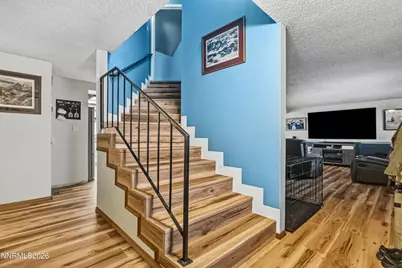 5070 Offenhauser Drive, Winnemucca, NV 89445 - Photo 3