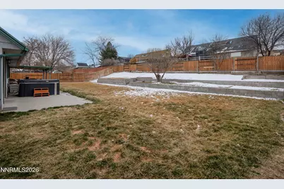 5070 Offenhauser Drive, Winnemucca, NV 89445 - Photo 41