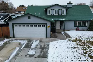 5070 Offenhauser Dr, Winnemucca, NV 89445 - Photo 49