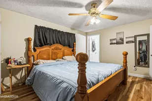 5070 Offenhauser Dr, Winnemucca, NV 89445 - Photo 17