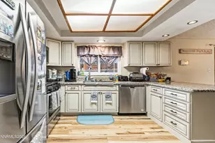 5070 Offenhauser Dr, Winnemucca, NV 89445 - Photo 15