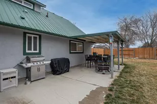 5070 Offenhauser Dr, Winnemucca, NV 89445 - Photo 39