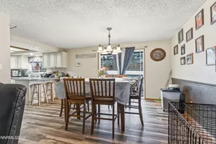 5070 Offenhauser Dr, Winnemucca, NV 89445 - Photo 7