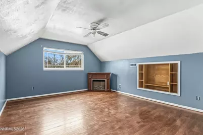 5070 Offenhauser Drive, Winnemucca, NV 89445 - Photo 35