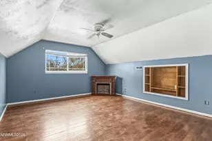 5070 Offenhauser Dr, Winnemucca, NV 89445 - Photo 35