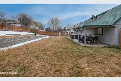 5070 Offenhauser Drive, Winnemucca, NV 89445 - Photo 43