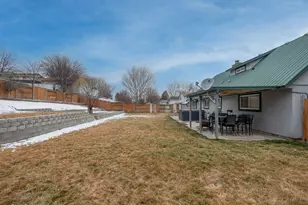 5070 Offenhauser Dr, Winnemucca, NV 89445 - Photo 43