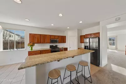 6680 Abbotswood Drive, Sparks, NV 89436 - Photo 21